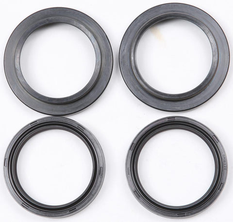 Fork Seal-wiper Kit