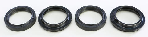 Fork Seal-wiper Kit