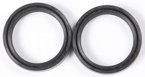 Fork Seals 45x57x11