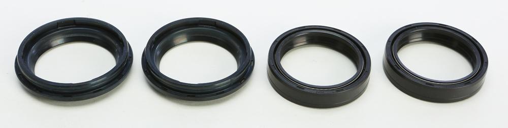 Fork Seal-wiper Kit