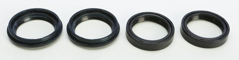Fork Seal-wiper Kit