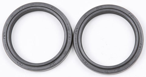 Fork Seals 46x58x9.5