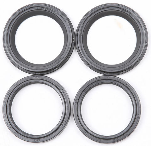 Fork Seal-wiper Kit