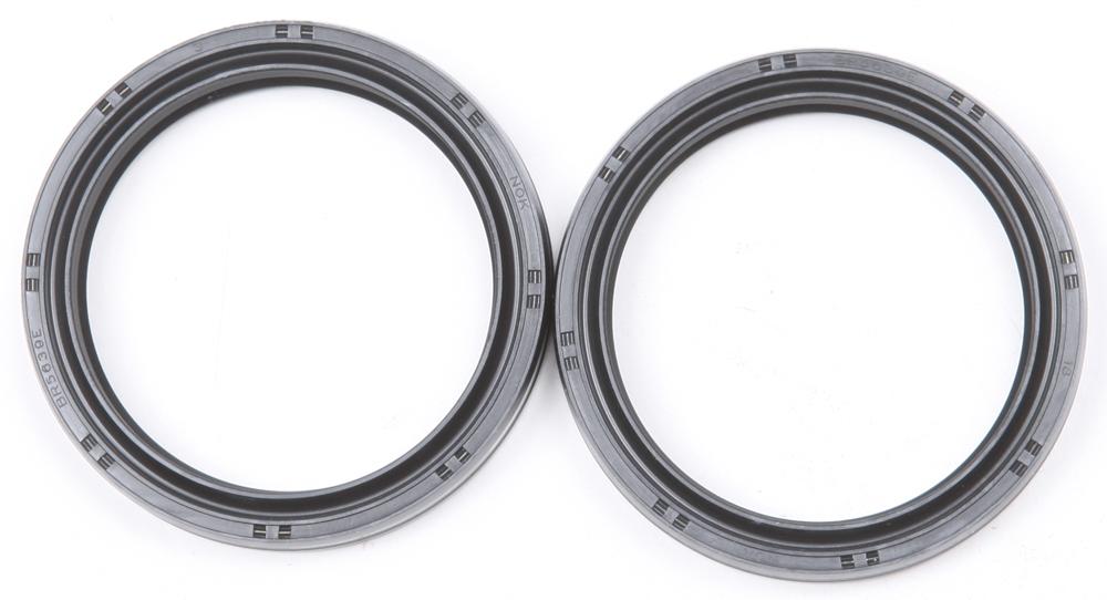 Fork Seals 47x58x10
