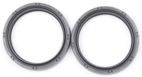 Fork Seals 47x58x10