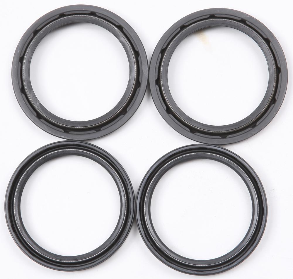 Fork Seal-wiper Kit