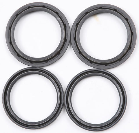 Fork Seal-wiper Kit