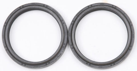Fork Seals 48x58x10