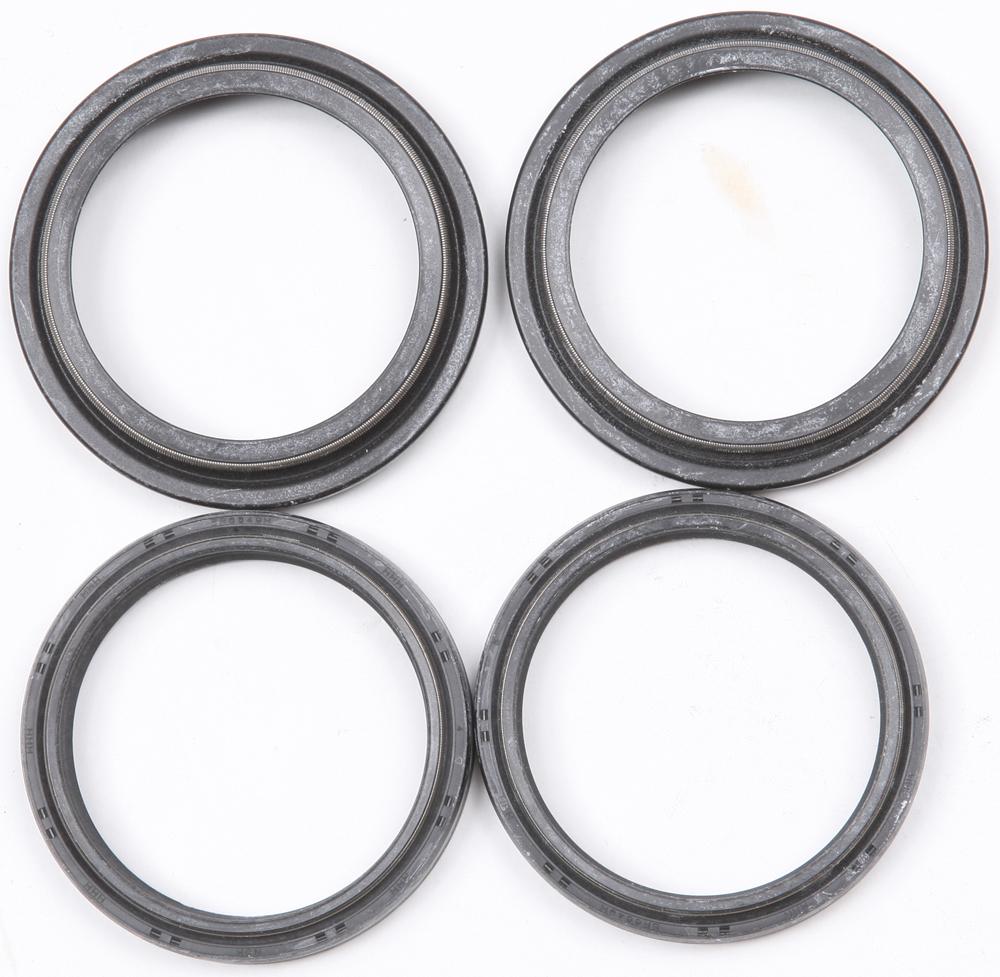 Fork Seal-wiper Kit