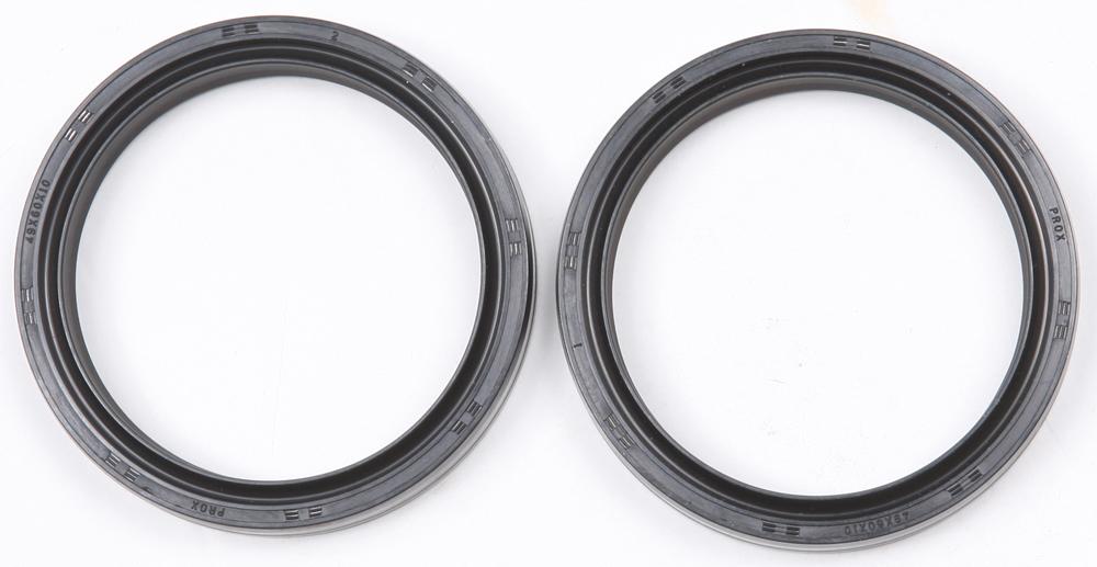 Fork Seals 49x60x11