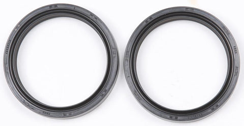 Fork Seals 49x60x11