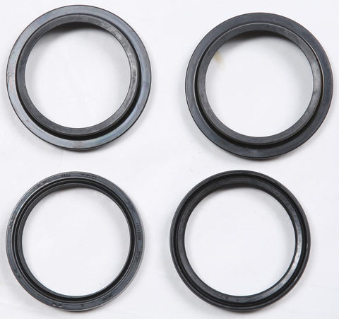 Fork Seal-wiper Kit