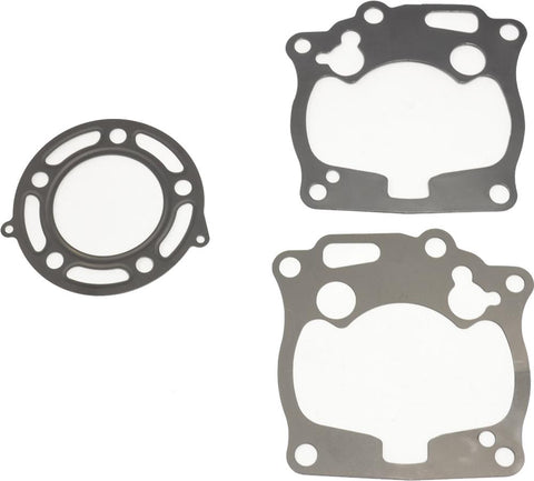 Race Gasket Kit