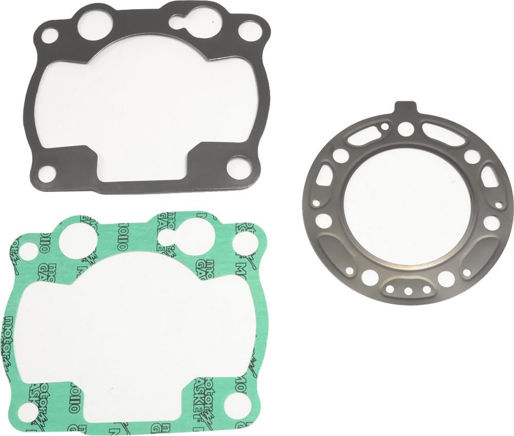 Race Gasket Kit