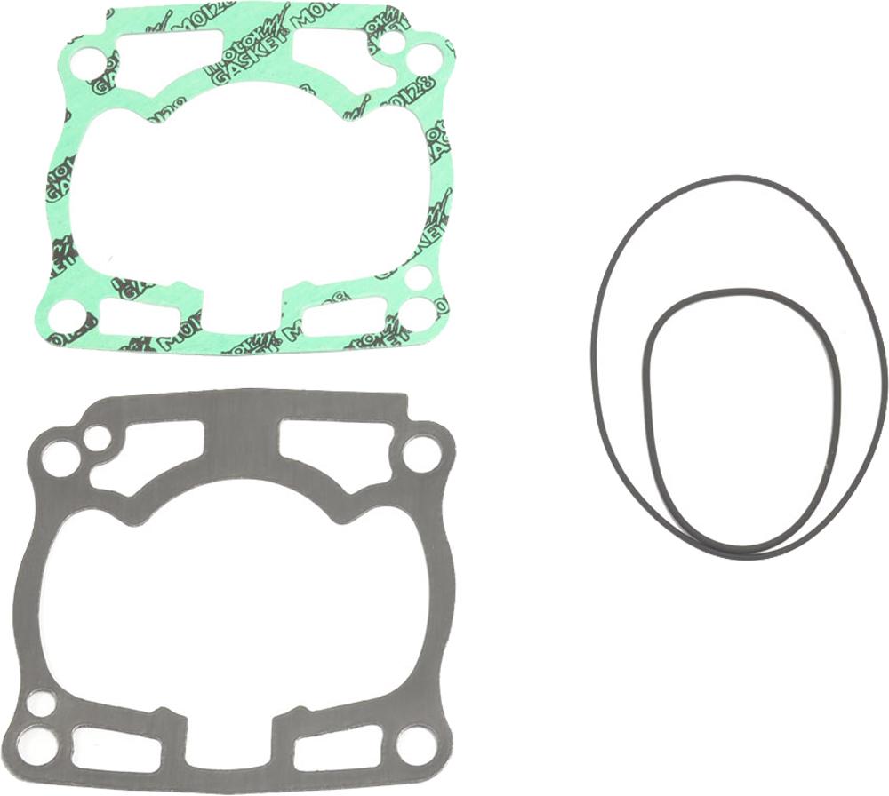 Race Gasket Kit