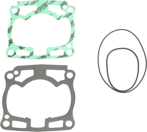Race Gasket Kit