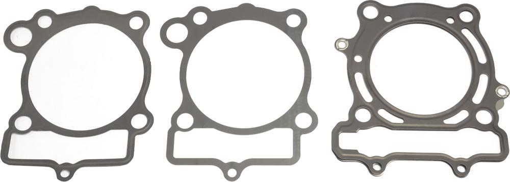 Race Gasket Kit