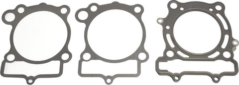 Race Gasket Kit