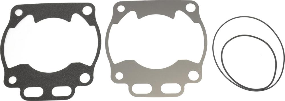 Race Gasket Kit