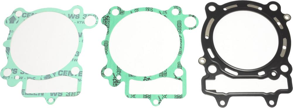 Race Gasket Kit