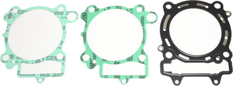 Race Gasket Kit