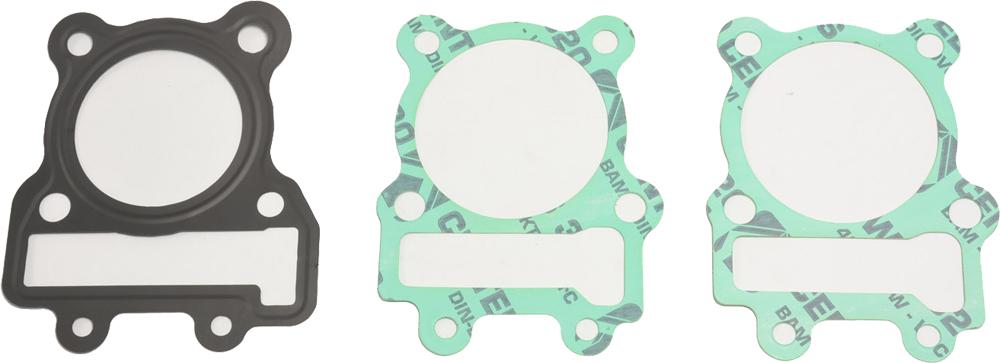 Race Gasket Kit