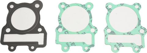 Race Gasket Kit