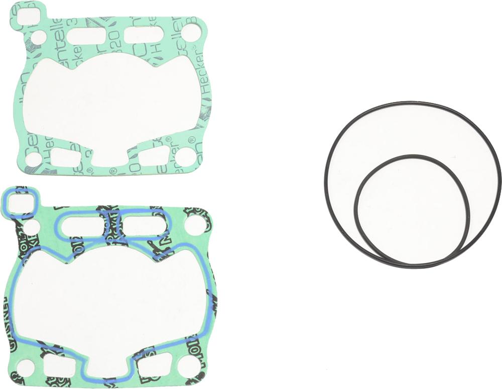 Race Gasket Kit