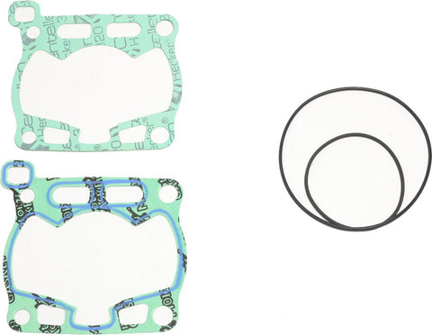 Race Gasket Kit