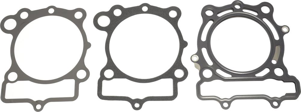 Race Gasket Kit
