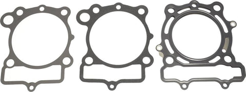 Race Gasket Kit