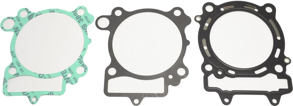 Race Gasket Kit