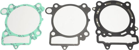 Race Gasket Kit