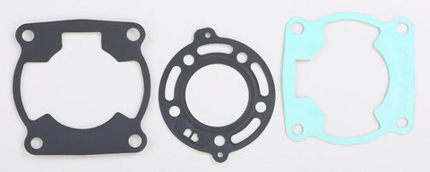 Race Gasket Kit