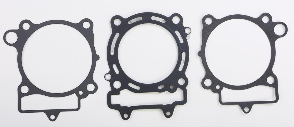 Race Gasket Kit