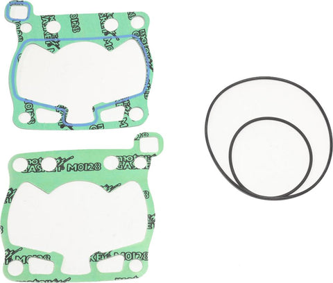 Race Gasket Kit