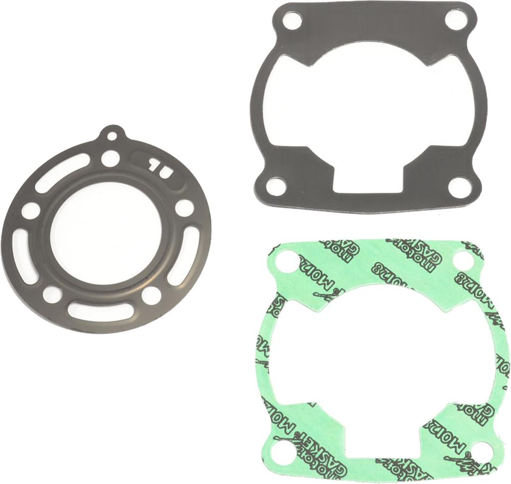 Race Gasket Kit