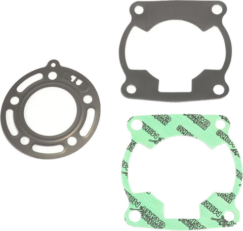 Race Gasket Kit