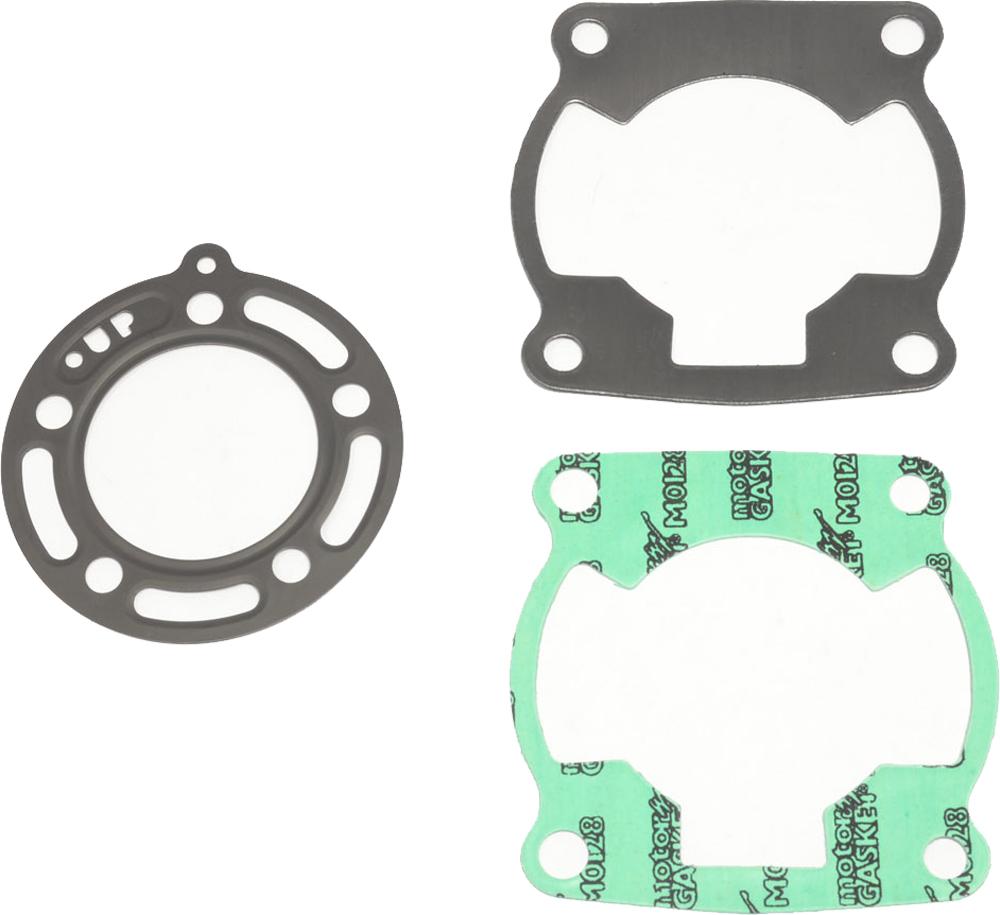 Race Gasket Kit