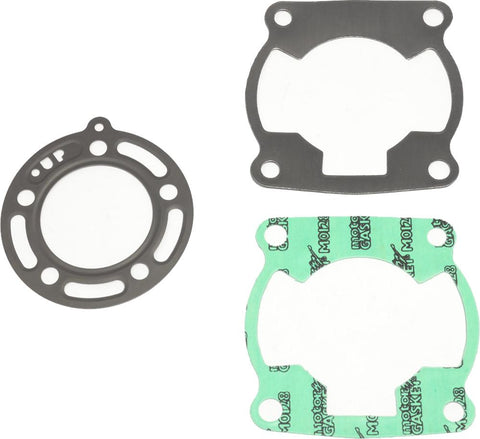 Race Gasket Kit