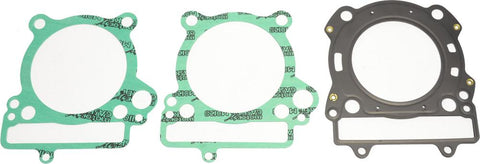 Race Gasket Kit