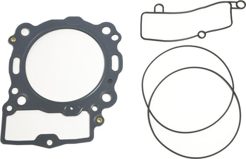 Race Gasket Kit