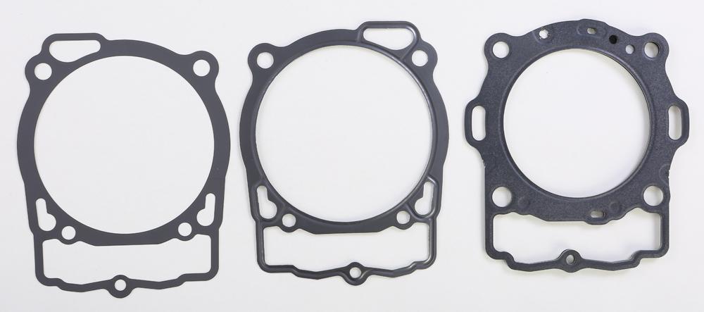 Race Gasket Kit