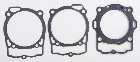Race Gasket Kit
