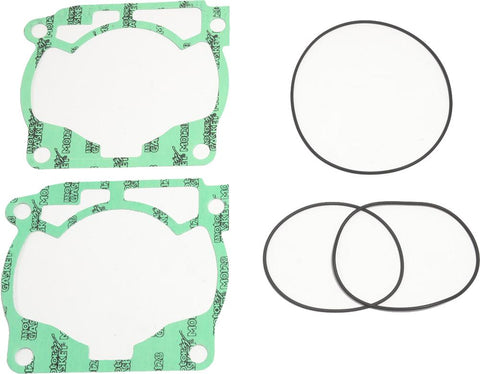 Race Gasket Kit