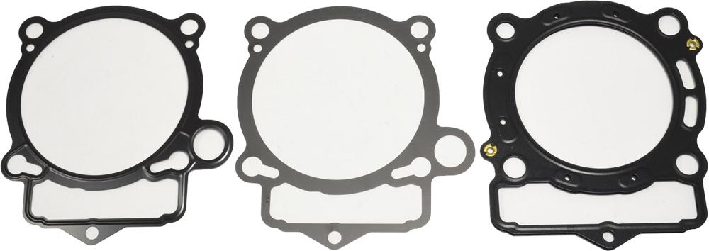 Race Gasket Kit