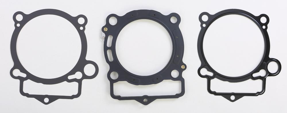 Race Gasket Kit