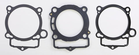 Race Gasket Kit