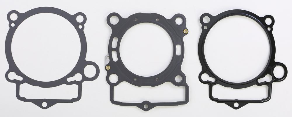 Race Gasket Kit