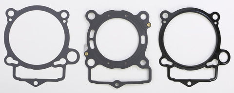 Race Gasket Kit